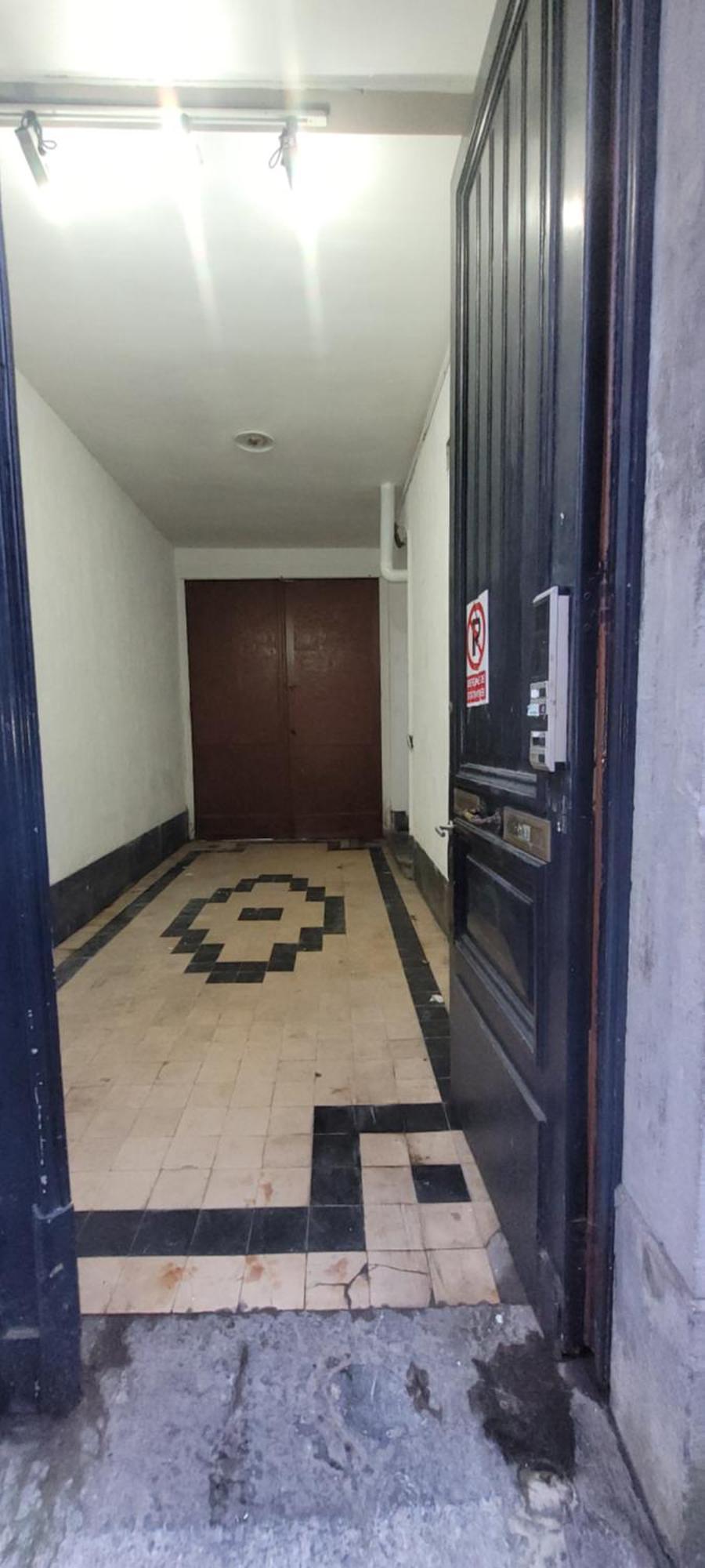 Au Pied Du Theatre Apartment Verviers Exterior photo